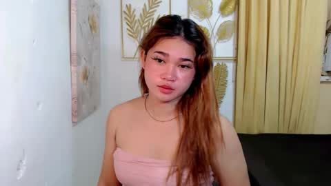 sex_lover26 online show from November 29, 3:47 pm