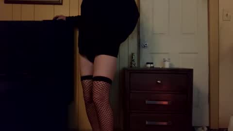 sexdoll530353 online show from January 22, 5:16 am