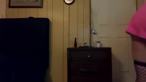 sexdoll530353 online show from March 2, 11:17 pm