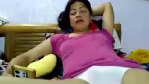 Ems online show from June 20, 5:10 am