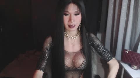 nicole online show from January 13, 7:54 am