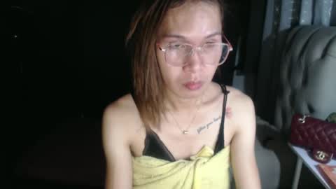 nicole online show from January 25, 10:08 am