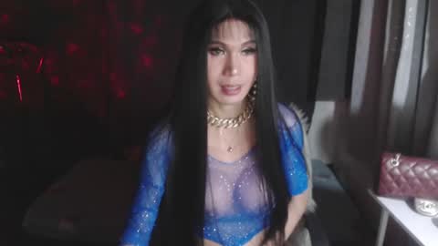 nicole online show from March 3, 8:56 am