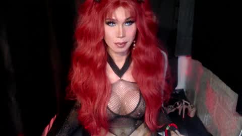 nicole online show from September 8, 8:51 pm