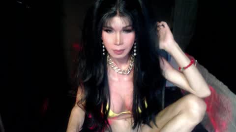 nicole online show from September 16, 10:36 pm