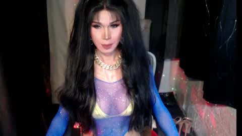 nicole online show from September 25, 7:59 am