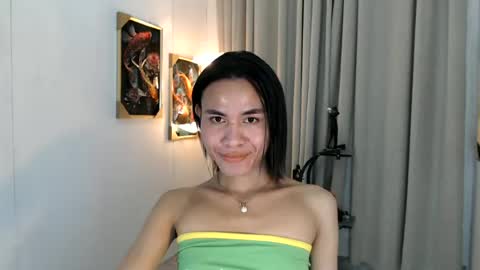 lara online show from July 5, 12:33 pm