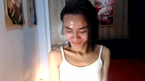lara online show from July 18, 6:48 pm