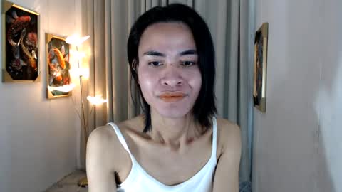 lara online show from July 20, 1:57 pm