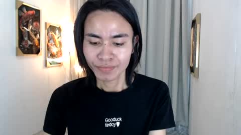 lara online show from July 24, 1:09 pm