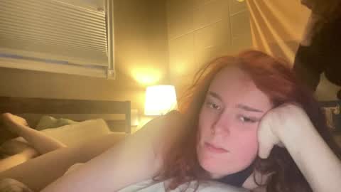 Florence online show from October 27, 12:18 am