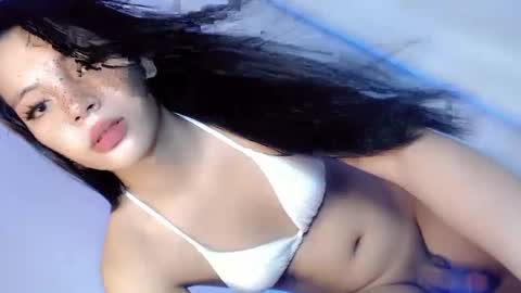 Snapshot of sexlovergirl_soffy chatting on December 2, 2:58 pm call me sofia online show from December 2, 2:58 pm