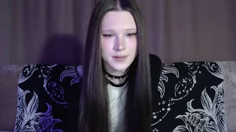 Nextdoor Princess online show from November 22, 2:57 am