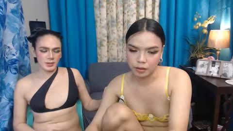 sexxyhotwild_ladyboyxxx online show from October 14, 4:30 pm