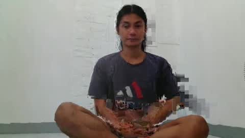 mira jane online show from May 3, 3:33 am