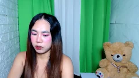 Jessica online show from January 6, 4:11 pm