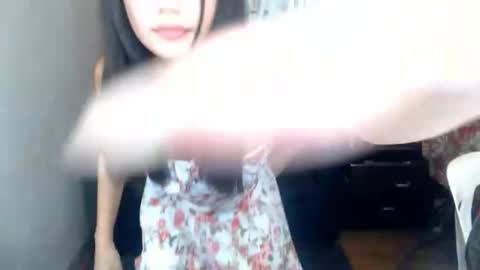 sexxyyesladyboyxxxx online show from February 22, 6:38 am