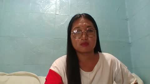 Snapshot of sexy_akira50 chatting on October 4, 12:00 am Akira online show from October 4, 12:00 am