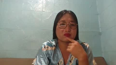 Snapshot of sexy_akira50 chatting on October 13, 8:26 am Akira online show from October 13, 8:26 am