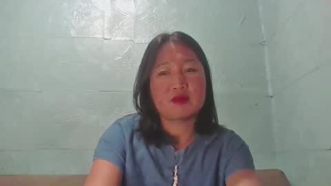 Akira online show from March 4, 10:19 am