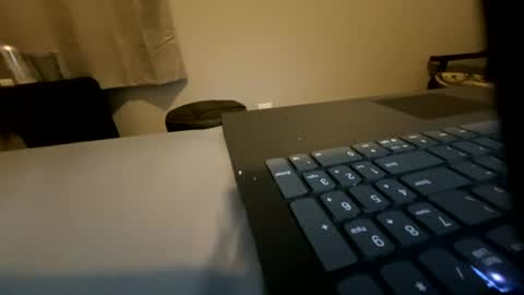 sexy_azzzz online show from July 25, 1:58 am