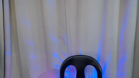 Snapshot of sexy_devotion chatting on January 12, 12:01 pm ALFREA online show from January 12, 12:01 pm