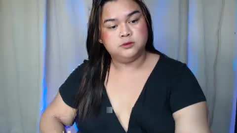 Snapshot of sexy_devotion chatting on January 23, 2:23 am ALFREA online show from January 23, 2:23 am