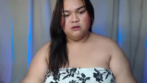 Snapshot of sexy_devotion chatting on January 27, 11:32 am ALFREA online show from January 27, 11:32 am