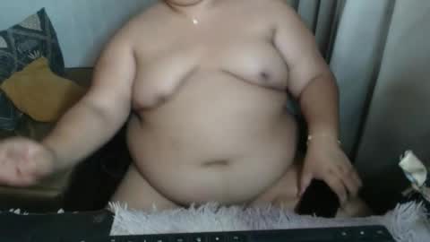 Snapshot of sexy_devotion chatting on September 14, 9:25 am ALFREA online show from September 14, 9:25 am