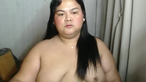 Snapshot of sexy_devotion chatting on September 16, 7:18 pm ALFREA online show from September 16, 7:18 pm