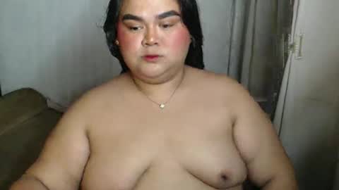Snapshot of sexy_devotion chatting on October 3, 12:16 pm ALFREA online show from October 3, 12:16 pm