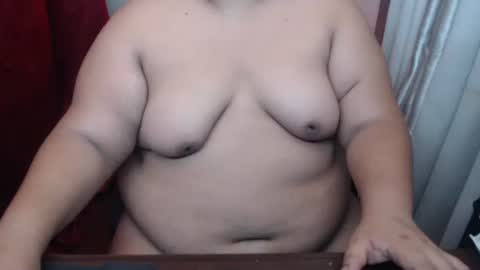 ALFREA online show from November 8, 9:21 am