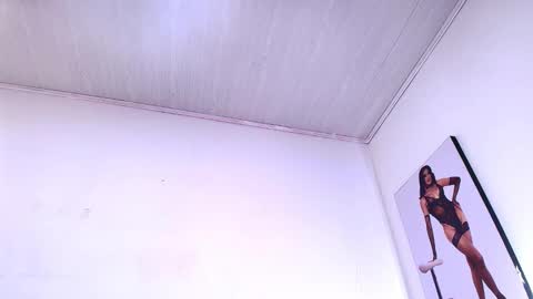 Soy Fresita online show from November 27, 1:14 pm