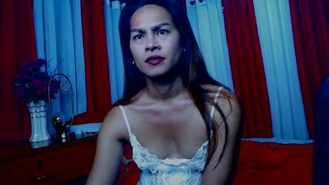 sexy_nel2024 online show from February 24, 5:43 am