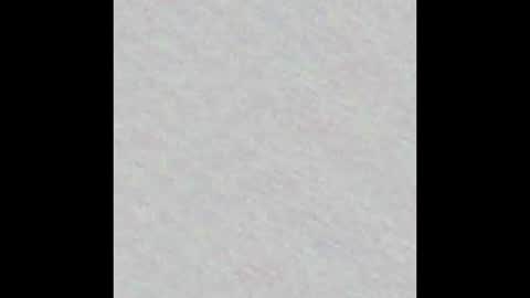 Kim online show from February 22, 7:11 am