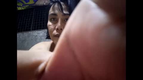 sexyasiankitty online show from November 20, 5:57 pm