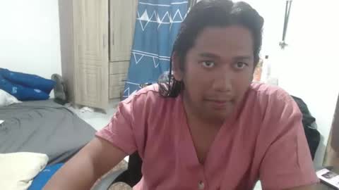 SexYBAck online show from March 12, 10:53 am