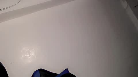 Snapshot of sexybite1 chatting on January 22, 11:34 am Seraphina Blaze online show from January 22, 11:34 am