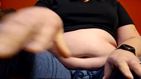 sexybri1674 online show from December 23, 3:55 pm