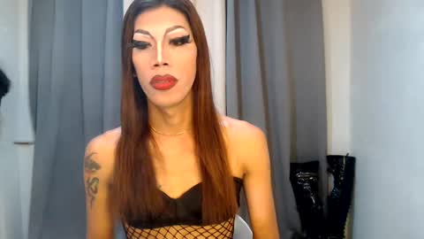 Devine online show from January 13, 7:42 pm