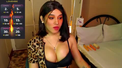 Snapshot of sexydrivekelly chatting on January 12, 1:32 am Kelly online show from January 12, 1:32 am