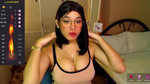 Snapshot of sexydrivekelly chatting on January 16, 6:35 am Kelly online show from January 16, 6:35 am