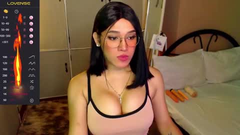 Snapshot of sexydrivekelly chatting on January 31, 6:24 am Kelly online show from January 31, 6:24 am