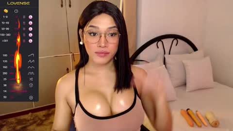 Snapshot of sexydrivekelly chatting on October 16, 2:34 am Kelly online show from October 16, 2:34 am