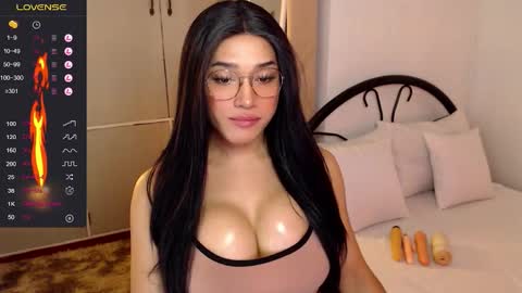 Snapshot of sexydrivekelly chatting on October 17, 1:03 pm Kelly online show from October 17, 1:03 pm