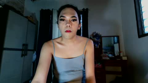 TYRA 3 online show from July 22, 10:14 pm