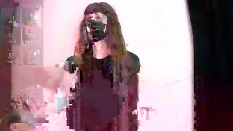 elsathedarlin online show from December 4, 5:56 am