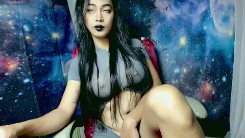 Snapshot of sexylongcockbunny chatting on October 13, 4:29 pm April online show from October 13, 4:29 pm