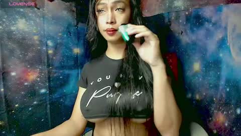 April online show from November 15, 8:23 am