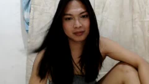 sexypetiteraine online show from June 29, 10:42 pm